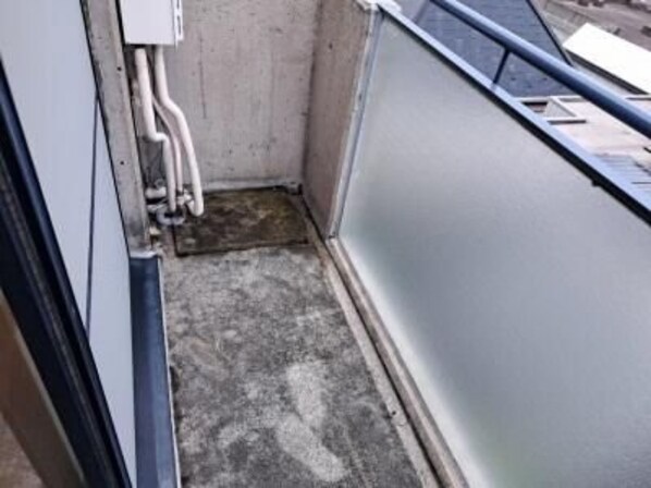 JMプレイスの物件内観写真